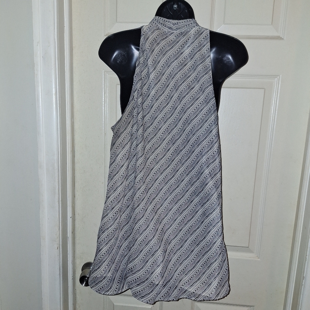 Worthington women tank top size 1X